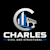 Charles