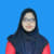 Andleeb Rehman