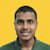 Rohan kushwaha