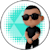 SEO Master