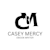 Casey M