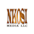 NKOSI MEDIA LLC