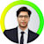 Shahzaib Sohail