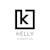 KELLY K