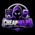 CheapHelps