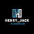 Henry J