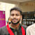 Saifulhuq