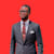 tunde