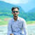 Adil
