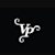 Victorpro P