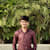 Darshan K