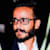Waris Siddiqui