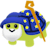 Tyler S
