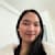 Abigail Atiwag
