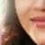 Wilhe