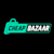 Cheapbazaar