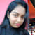 Aarthi S