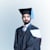Abdul Mannan