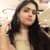 Mahnoor Acca