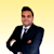 Avneet Singh