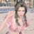 Aerith