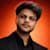 Javed