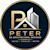peter 