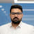 Fahad Hassan