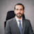 Shayan Atiq