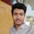 Sohail