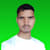 Md Mahfuj