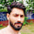 Adeel