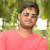 Rubel Lio