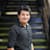 Abdul Latif