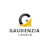Gaudenzia L