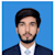 Ahmad Raza