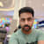 Jithu