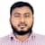 Aminul