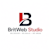 BritWeb Studio