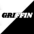 Griffin Ryder