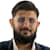 BrandBox. Affy