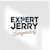 JERRY