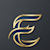 Emmanuel