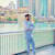 Ahsan