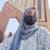 Mahnoor Tahir