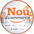 Nou Ecommerce