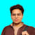 Hassan Ali
