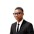 AFEEZ DOLAPO