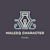 MALEEQ CHARS