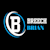 Brian Breech